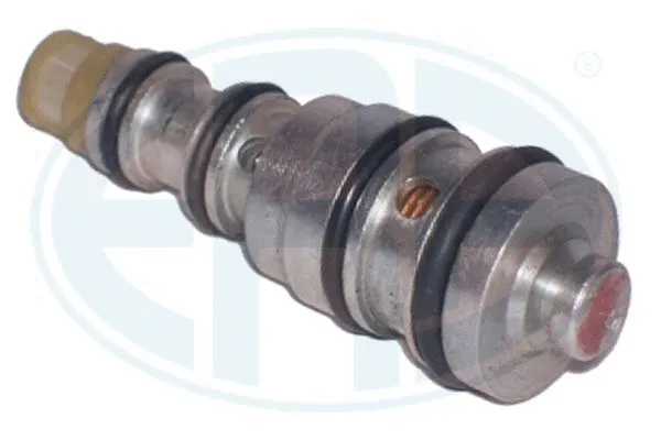 Control Valve, air conditioning compressor (671076)