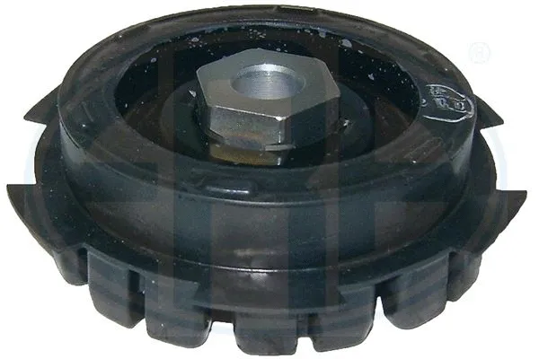 Drive Plate, magnetic clutch compressor (671064)