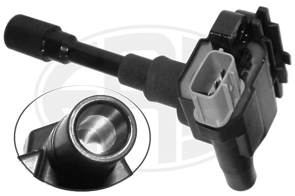 Ignition Coil (880247)