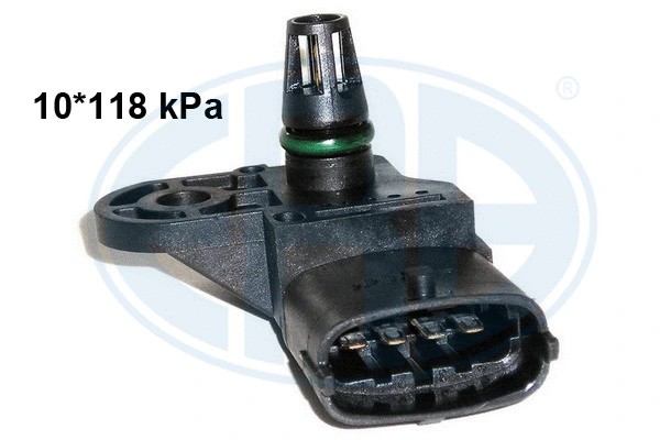 Sensor, intake manifold pressure (550098)