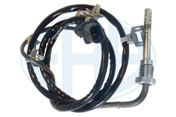 Sensor, exhaust gas temperature (550904)