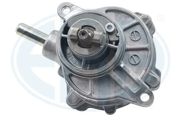 Vacuum Pump, braking system (559127)