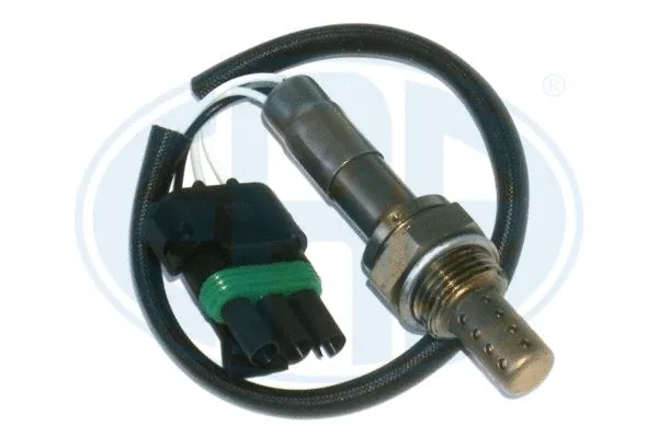 Lambda Sensor (570151A)