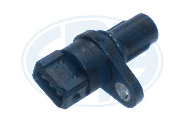 Sensor, camshaft position (550523)