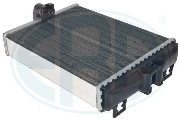 Heat Exchanger, interior heating (669511)