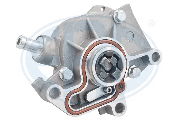 Vacuum Pump, braking system (559057A)