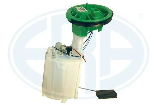 Fuel Feed Unit (775216)