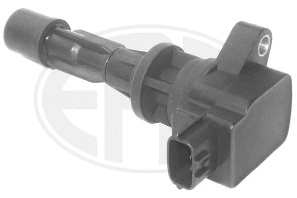 Ignition Coil (880409)