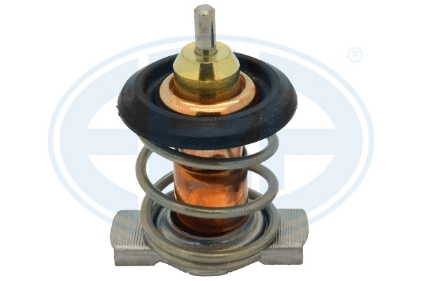 Thermostat, coolant (350487)