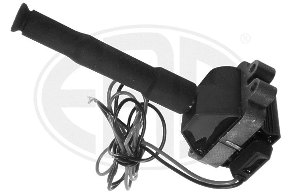 Ignition Coil (880341A)