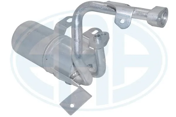 Dryer, air conditioning (668043)