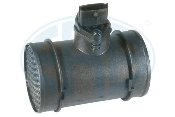 Mass Air Flow Sensor (558123)