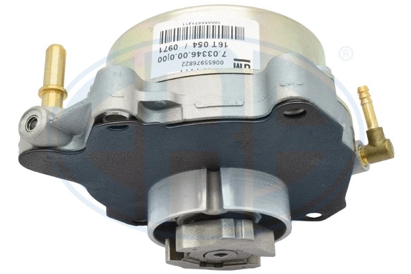 Vacuum Pump, braking system (559010)