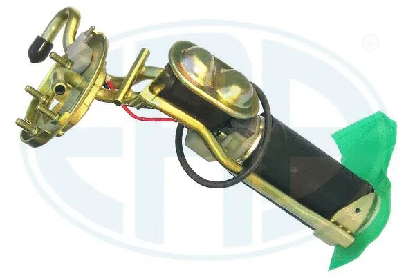 Fuel Feed Unit (775099)