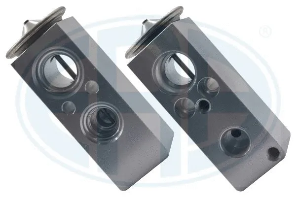 Expansion Valve, air conditioning (669045)