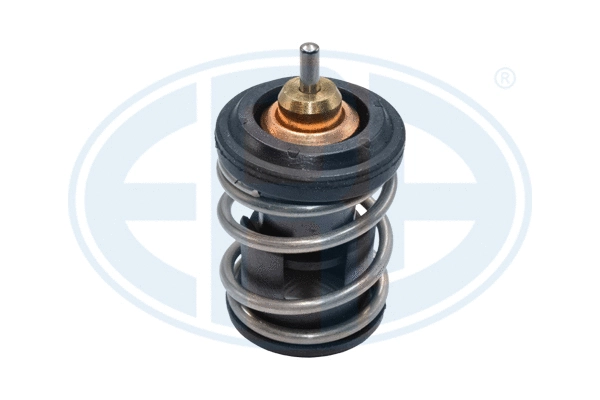 Thermostat, coolant (350616A)