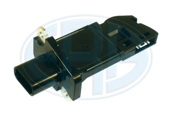 Mass Air Flow Sensor (558118)