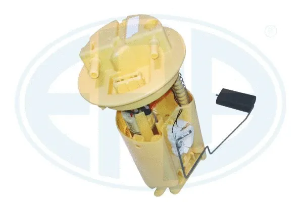 Fuel Feed Unit (775528)