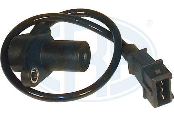 Sensor, crankshaft pulse (550427)