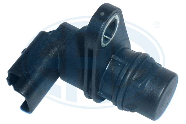 Sensor, crankshaft pulse (550630)