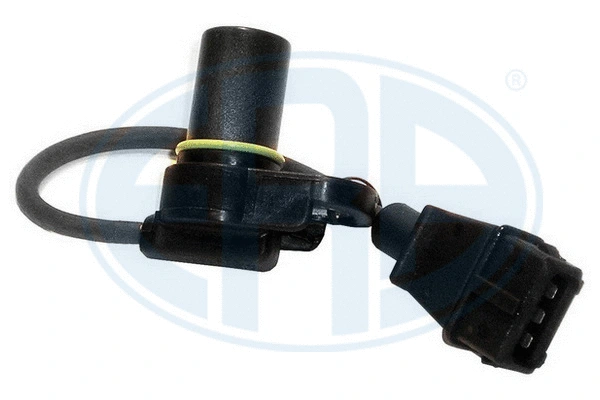 Sensor, camshaft position (550169)