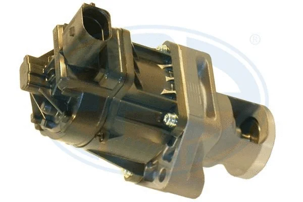 EGR Valve (555067)