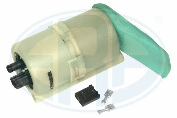 Fuel Pump (770141)