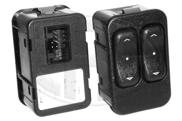 Switch, window regulator (662141)