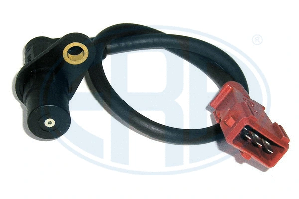 Sensor, crankshaft pulse (550005)