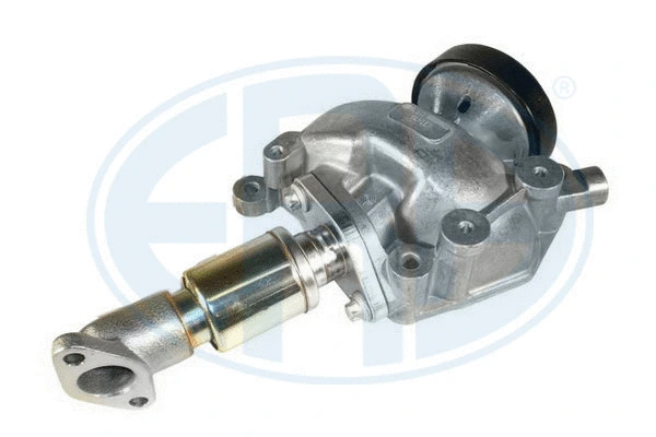 EGR Valve (555077)