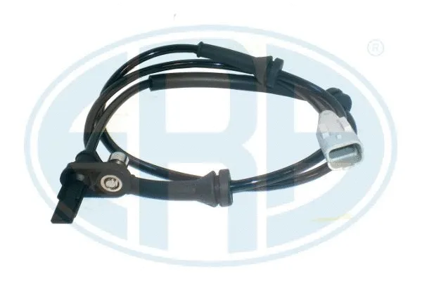 Sensor, wheel speed (560407A)