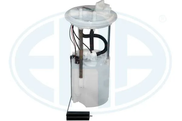 Fuel Feed Unit (775389)