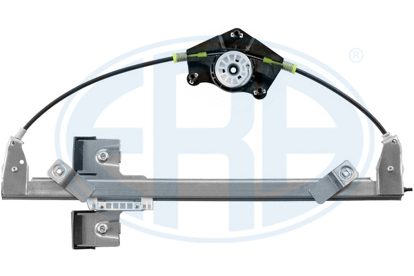 Window Regulator (490389)