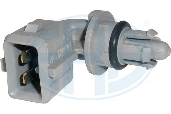 Sensor, intake air temperature (550663)