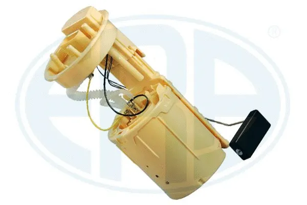Fuel Feed Unit (775127A)