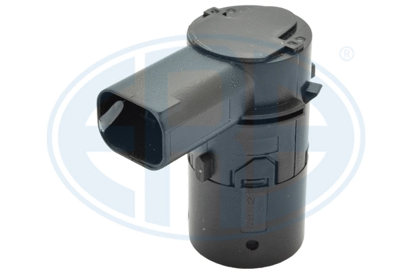 Sensor, parking distance control (566058A)