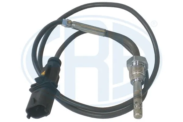 Sensor, exhaust gas temperature (550984)