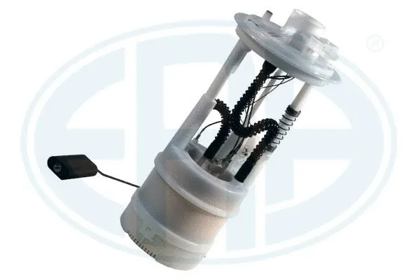 Fuel Feed Unit (775228)