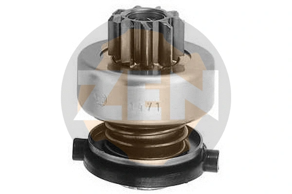 Freewheel Gear, starter (ZN1471)