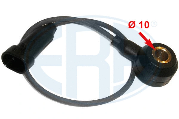 Knock Sensor (550054)
