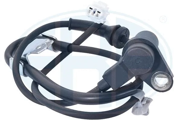 Sensor, wheel speed (560672A)