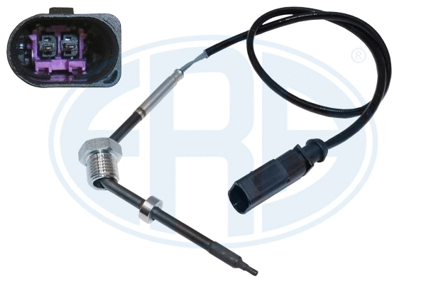 Sensor, exhaust gas temperature (551669A)