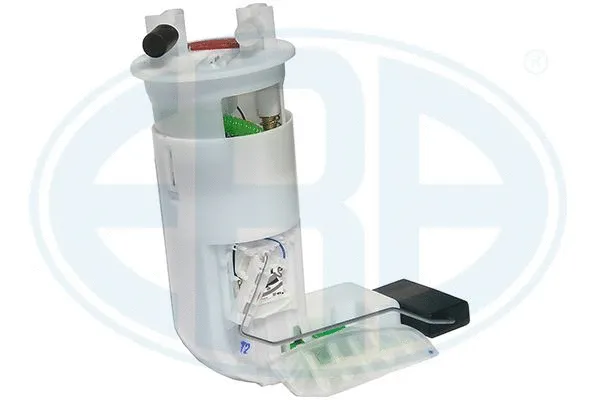 Fuel Feed Unit (775023)