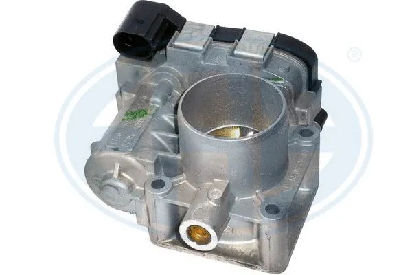 Throttle Body (556120)