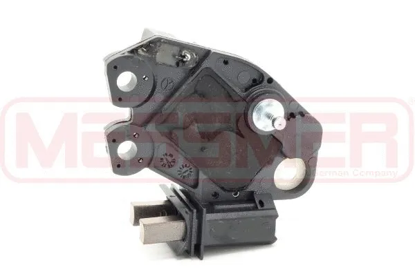Alternator Regulator (216237)