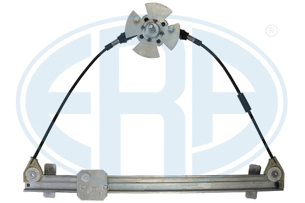 Window Regulator (490664)