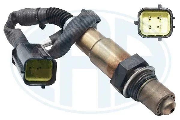Lambda Sensor (570229A)