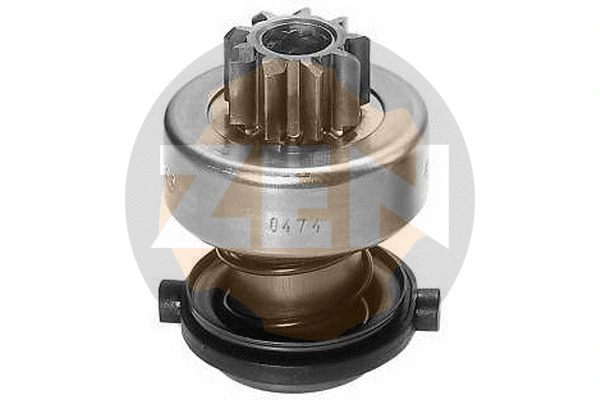 Freewheel Gear, starter (ZN0474)