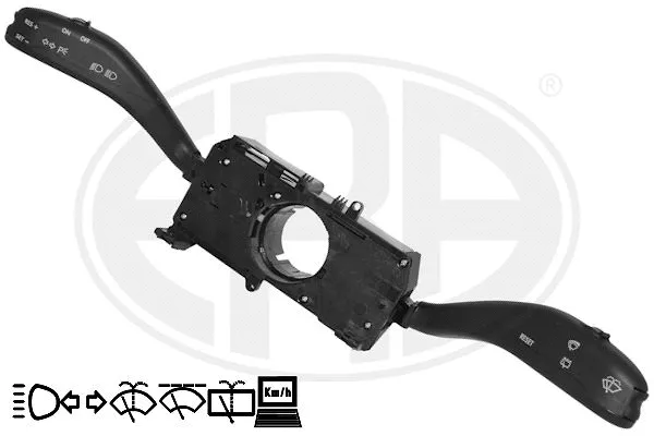 Steering Column Switch (440715)