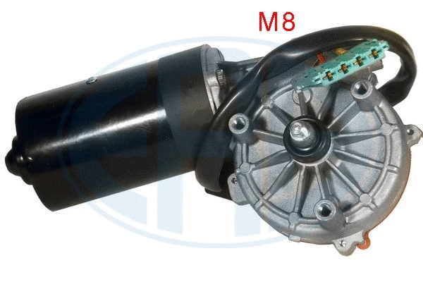 Wiper Motor (460119A)
